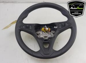 Steering Wheel OPEL ASTRA K (B16)