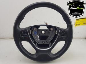 Steering Wheel HYUNDAI i20 (GB, IB), HYUNDAI i20 II Coupe (GB)