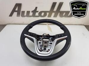 Steering Wheel OPEL MERIVA B MPV (S10)