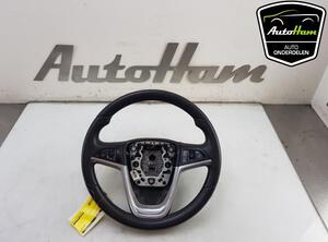 Steering Wheel OPEL INSIGNIA A Saloon (G09)