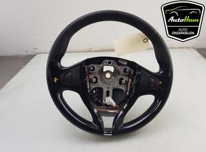 Steering Wheel RENAULT CAPTUR I (J5_, H5_), RENAULT CLIO IV (BH_)