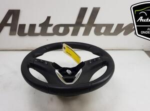 Steering Wheel OPEL CORSA E (X15)