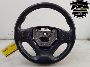 Steering Wheel HYUNDAI i10 II (BA, IA)