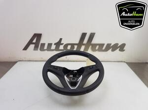 Steering Wheel OPEL KARL (C16)