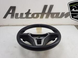 Steering Wheel MERCEDES-BENZ A-CLASS (W176), MERCEDES-BENZ E-CLASS (W212)