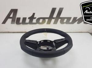 Steering Wheel AUDI A1 Sportback (GBA)