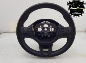 Steering Wheel PEUGEOT 208 I (CA_, CC_), PEUGEOT 2008 I (CU_)