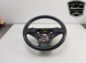 Steering Wheel VOLVO S40 II (544), VOLVO V50 (545), VOLVO C70 II Convertible (542)