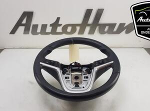 Steering Wheel OPEL MERIVA B MPV (S10)