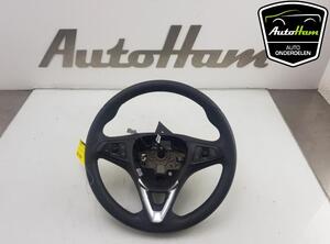 Steering Wheel OPEL KARL (C16)