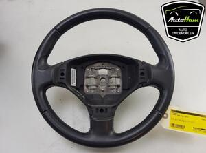 Steering Wheel PEUGEOT 3008 MPV (0U_)