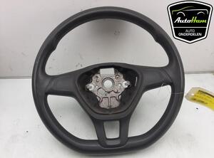 Steering Wheel VW UP! (121, 122, BL1, BL2, BL3, 123), VW LOAD UP (121, 122, BL1, BL2)