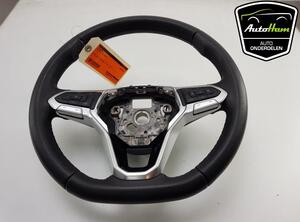 Steering Wheel VW GOLF VIII (CD1)