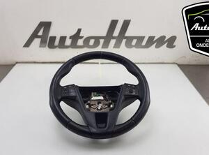 Steering Wheel VOLVO V60 I (155, 157), VOLVO V40 Hatchback (525, 526), VOLVO V40 Cross Country (526)