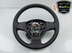 Steering Wheel SUZUKI CELERIO (LF)