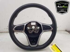 Steering Wheel VW CADDY V Box Body/MPV (SBA, SBH)