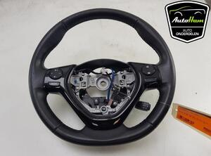 Steering Wheel TOYOTA AYGO (_B4_), CITROËN C1 II (PA_, PS_), PEUGEOT 108