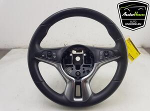 Steering Wheel OPEL ADAM (M13)