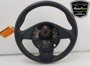 Steering Wheel FORD KA (RU8)