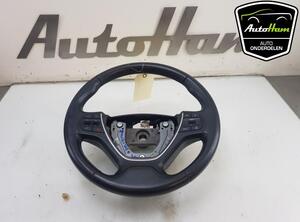 Steering Wheel HYUNDAI i20 (GB, IB), HYUNDAI i20 II Coupe (GB)