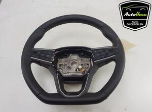 Steering Wheel SEAT ARONA (KJ7, KJP)