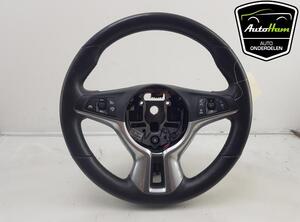 Lenkrad Opel Adam  39078450 P20810792