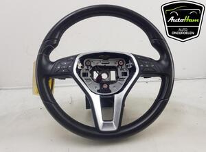 Steering Wheel MERCEDES-BENZ B-CLASS (W246, W242), MERCEDES-BENZ CLS (C257), MERCEDES-BENZ A-CLASS (W176)