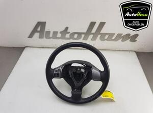 Steering Wheel OPEL AGILA (B) (H08)