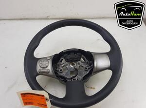 Steering Wheel NISSAN MICRA IV (K13_)