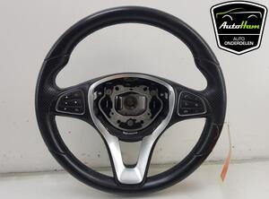 Steering Wheel MERCEDES-BENZ A-CLASS (W176)