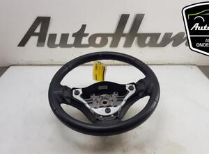 Steering Wheel MITSUBISHI COLT VI (Z3_A, Z2_A), MITSUBISHI Colt VII (Z2_A)