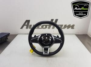 Steering Wheel RENAULT CAPTUR II (HF_)