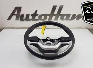 Steering Wheel KIA PICANTO (TA), KIA PICANTO (JA)