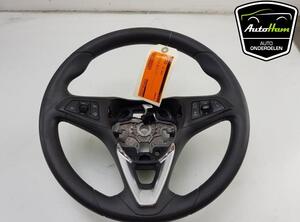 Steering Wheel OPEL KARL (C16)