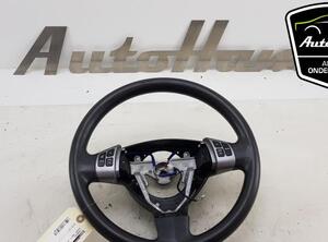 Steering Wheel SUZUKI SWIFT III (MZ, EZ)