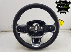 Steering Wheel VOLVO XC40 (536), VOLVO C40 (539)