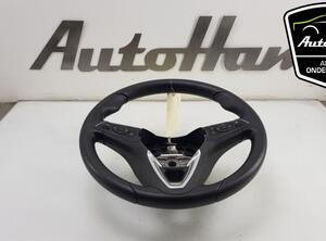 Steering Wheel OPEL CROSSLAND X / CROSSLAND (P17, P2QO)