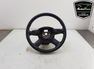 Steering Wheel AUDI A6 Avant (4F5, C6)