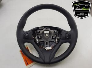 Steering Wheel RENAULT CAPTUR I (J5_, H5_), RENAULT CLIO IV (BH_)