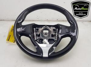 Steering Wheel RENAULT CAPTUR I (J5_, H5_), RENAULT CLIO IV (BH_)