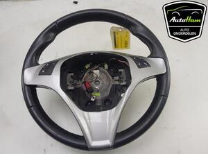 Steering Wheel ALFA ROMEO GIULIETTA (940_)