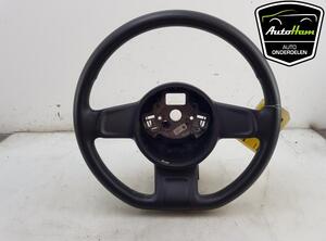 Steering Wheel VW UP! (121, 122, BL1, BL2, BL3, 123), VW LOAD UP (121, 122, BL1, BL2)