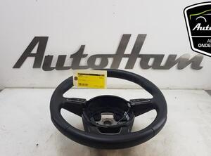 Steering Wheel AUDI Q3 (8UB, 8UG)