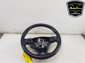 Steering Wheel FORD FOCUS III Turnier