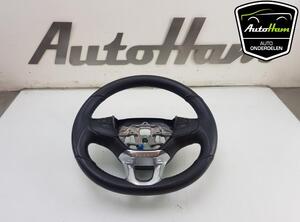 Steering Wheel PEUGEOT 208 I (CA_, CC_), PEUGEOT 2008 I (CU_)