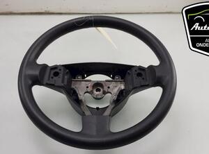 Steering Wheel NISSAN PIXO (UA0)