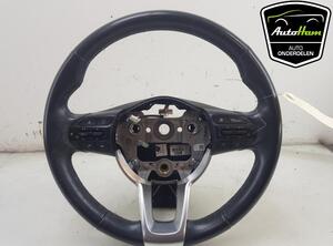 Steering Wheel KIA RIO IV (YB, SC, FB), KIA STONIC (YB), KIA PICANTO (JA), KIA PICANTO (TA)