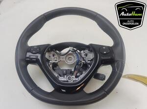 Lenkrad Toyota Aygo B4 451000H060 P19331975