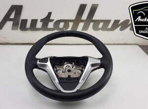 Steering Wheel FORD B-MAX (JK)