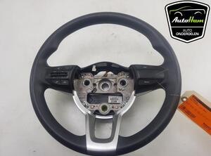 Steering Wheel KIA PICANTO (JA), KIA PICANTO (TA)